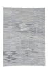 Vintage Kilim Area Rug (9' x 12')